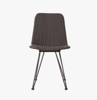 Product 3